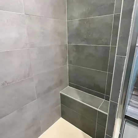 Lejlighed Climatise - Vue Canal Royal Sète